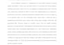 assist with chapter 1 research writing and structure